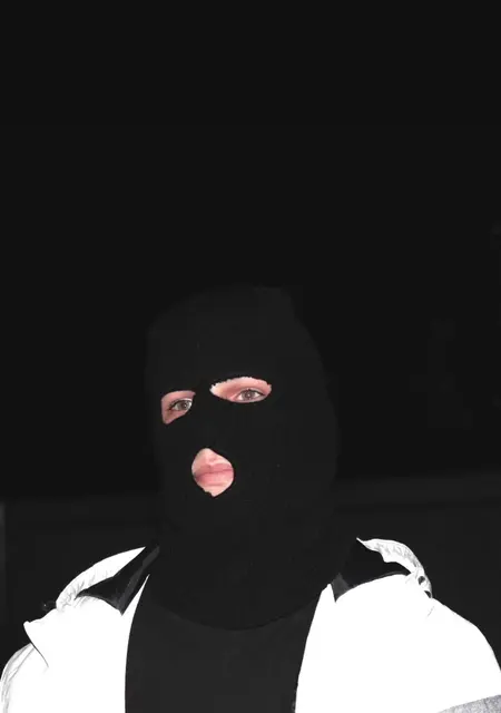 Вадим из Липецка, мне 19, познакомлюсь без обязательств