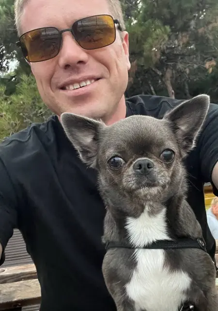 Я Евгений, 33, знакомлюсь для постоянных отношений в Москве