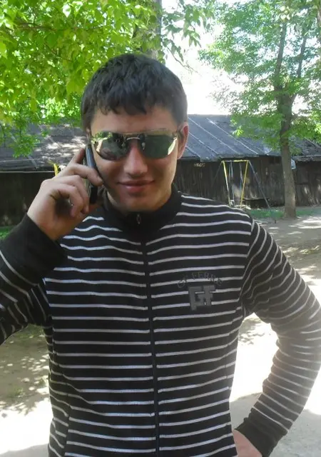 Я Timoxa, 34, знакомлюсь без обязательств в Дубне