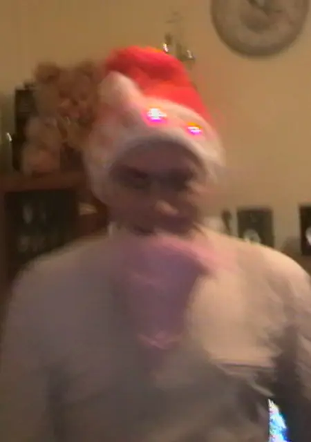 Я Кирилл, 38, из Сузуна, ищу знакомства без обязательств