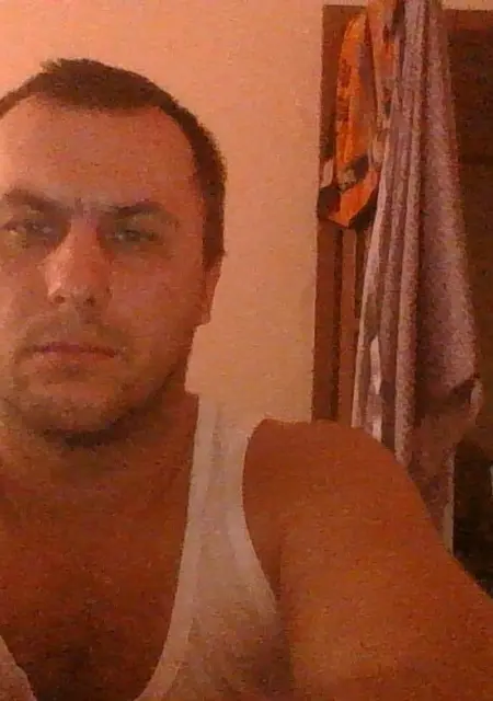 Алекс из Лебедяни, ищу на сайте знакомства на одну ночь