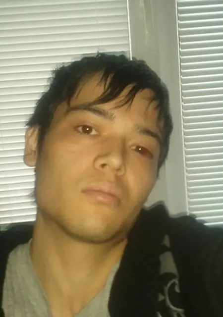 Я Pavel, 33, знакомлюсь без обязательств в Артеме