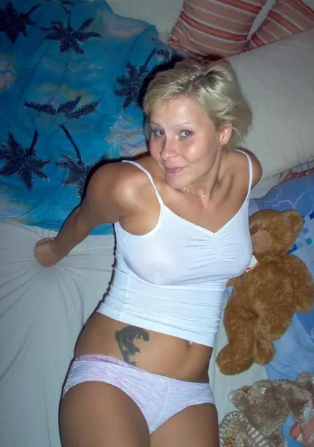 Карина из Талдома, мне 25, познакомлюсь для общения