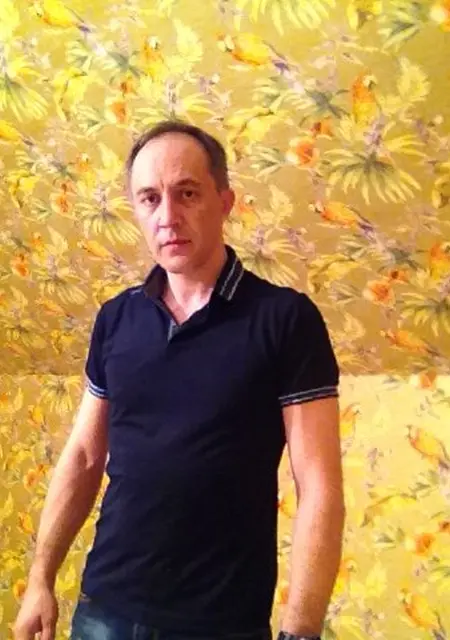 Я Валера, 48, знакомлюсь без обязательств в Жуковском