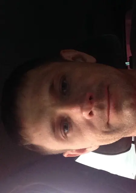 Я Леонид, 46, из Находки, ищу знакомства без обязательств