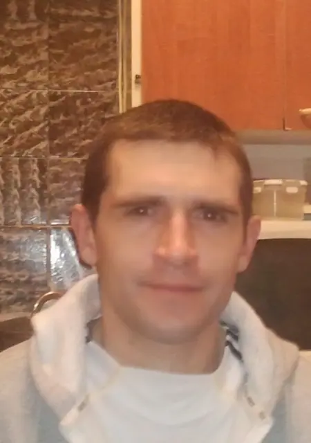 Я Максим, 47, знакомлюсь без обязательств в Калининграде