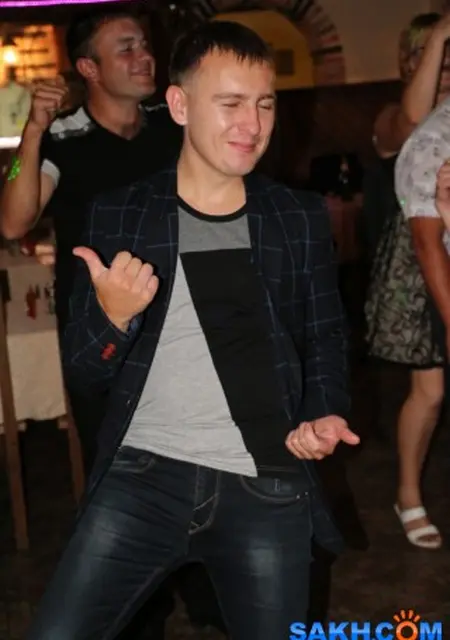 Я Андрей, 37, знакомлюсь для дружбы в Светлогорске