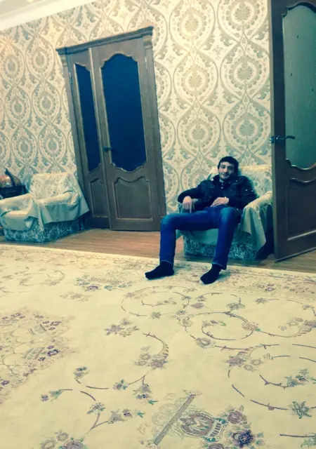 Я Тимур, 37, знакомлюсь без обязательств в Хасавюрте