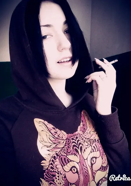 Я Катя, 30, знакомлюсь на одну ночь в Жуковском