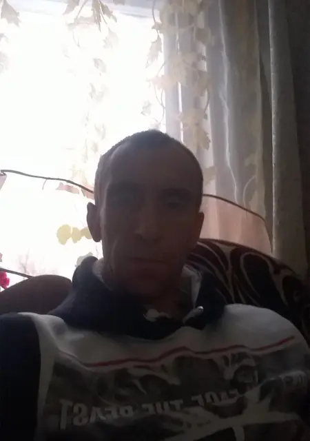 Я Николай, 48, знакомлюсь на одну ночь в Кандалакше