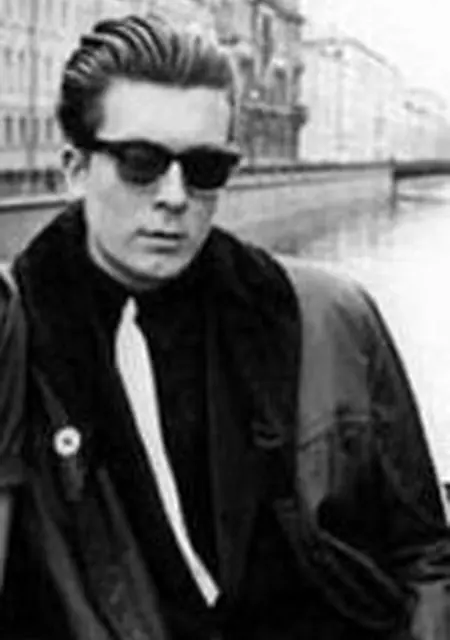 Я Sergsa, 54, из Калининграда, ищу знакомства на одну ночь