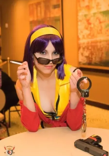 Fay-Fay из Иванова, ищу на сайте дружбу