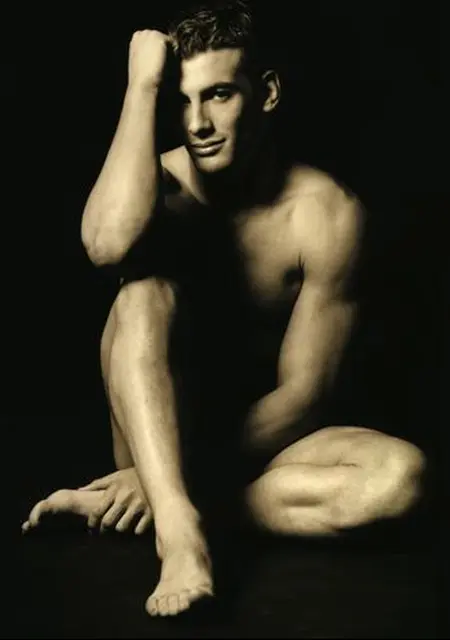 Altarealti из Киева, мне 45, познакомлюсь для вирта