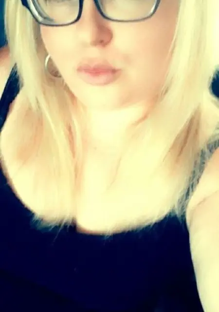 Cindy из Парижа, мне 40, познакомлюсь