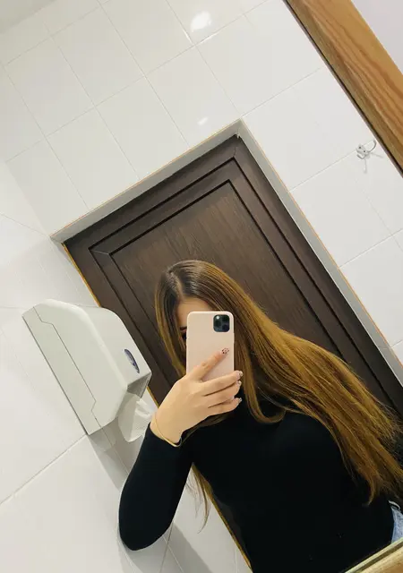 Ifora из Сочи, мне 27, познакомлюсь на одну ночь