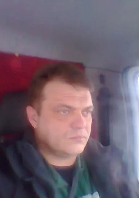 Алексей из Волгограда, ищу на сайте знакомства без обязательств