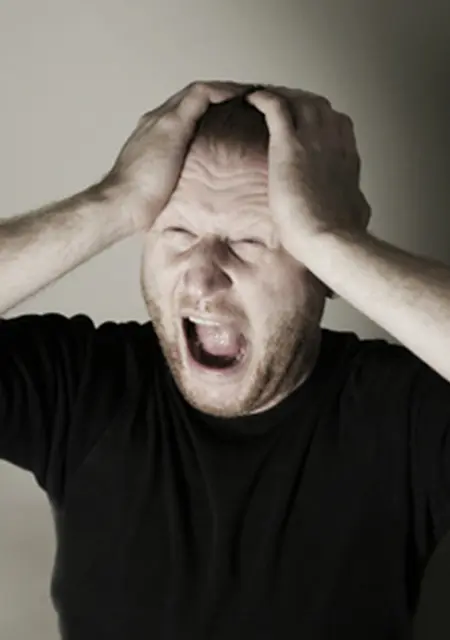 Андрей из Тольятти, ищу на сайте приятное времяпровождение