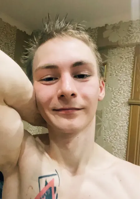 Олег из Алексина, ищу на сайте постоянные отношения