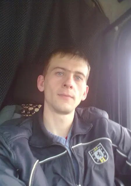 Я Сергей, 41, знакомлюсь для вирта в Коврове