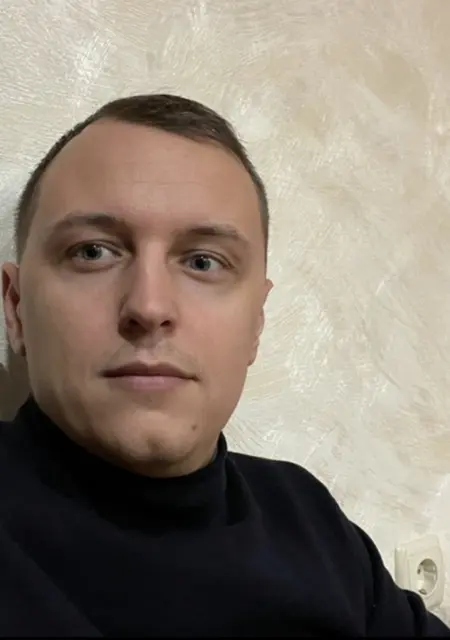 Юрий из Нижнекамска, ищу на сайте знакомства на одну ночь