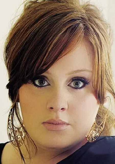 Даша из Улан-Удэ, ищу на сайте знакомства без обязательств