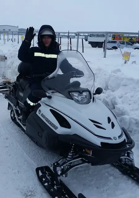 Я Антон, 40, из Тобольска, ищу знакомства без обязательств