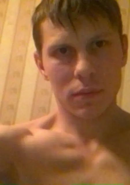 Dima из Дзержинска, ищу на сайте постоянные отношения