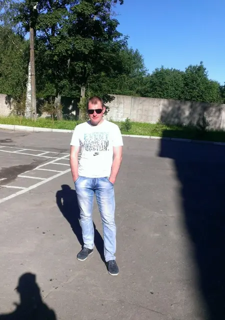 Артем из Североморска, ищу на сайте знакомства без обязательств