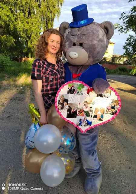 Я Лана, 51, из Саратова, ищу знакомства без обязательств