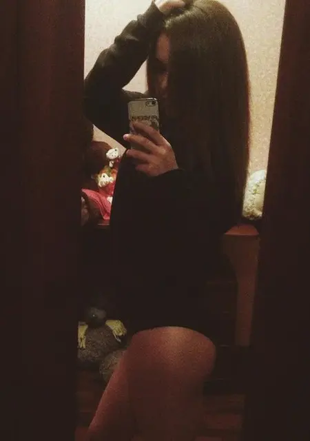 Танюшка из Златоуста, ищу на сайте приятное времяпровождение