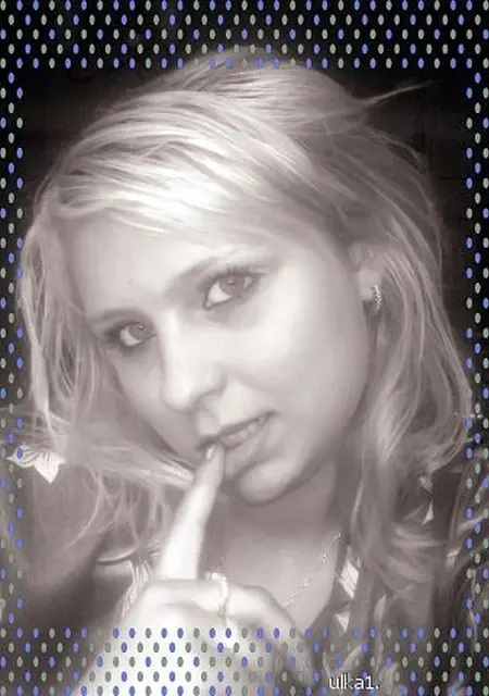 Я Юлиана, 33, из Сорокино, ищу знакомства на одну ночь