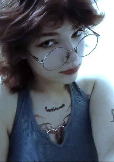 Маша из Чехова, ищу на сайте вирта