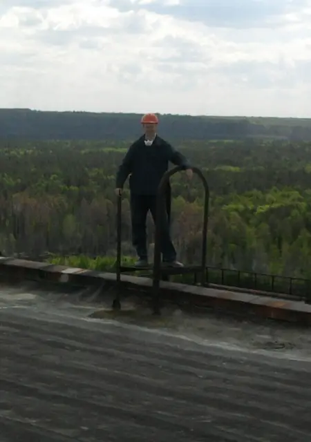 Я Bdfy, 36, из Асбеста, ищу знакомство для приятного времяпровождения