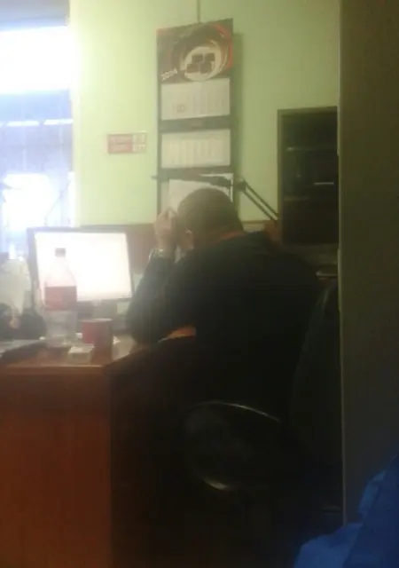 Я Игорь, 42, из Сергиева Посада, ищу знакомства на одну ночь