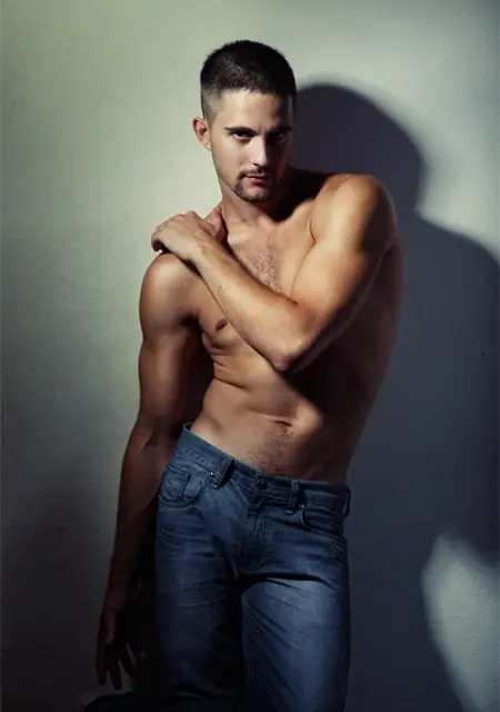 Я Dmitriy, 50, знакомлюсь без обязательств в Калуге