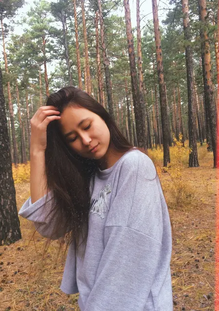 Яна из Читы, ищу на сайте знакомства без обязательств