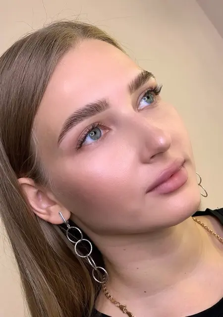 Я Abi, 28, из Екатеринбурга, ищу знакомства без обязательств