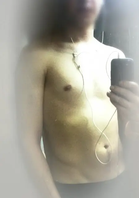 Стас из Петропавловска-Камчатского, мне 32, познакомлюсь на одну ночь