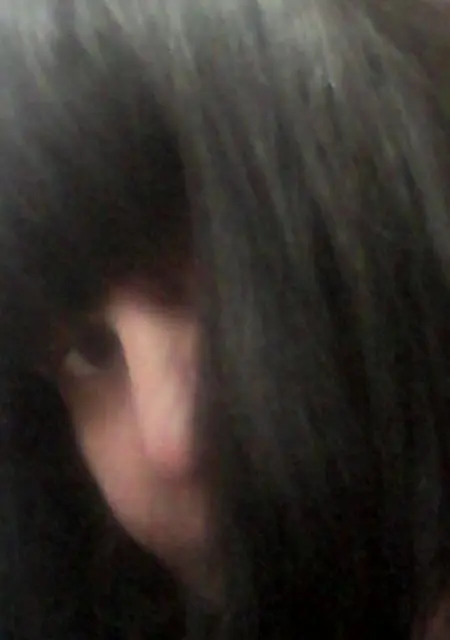 Я Елена, 50, из Владивостока, ищу знакомства на одну ночь