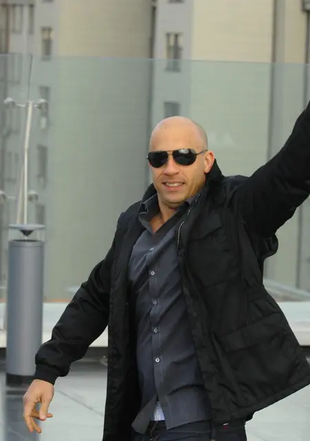 -Век- из Ставрополя, ищу на сайте знакомства без обязательств