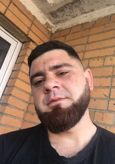 Павел из Ставрополя, мне 27, познакомлюсь для приятного времяпровождения