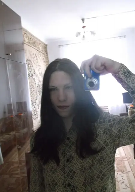 Lovaffect из Юрги, ищу на сайте вирта