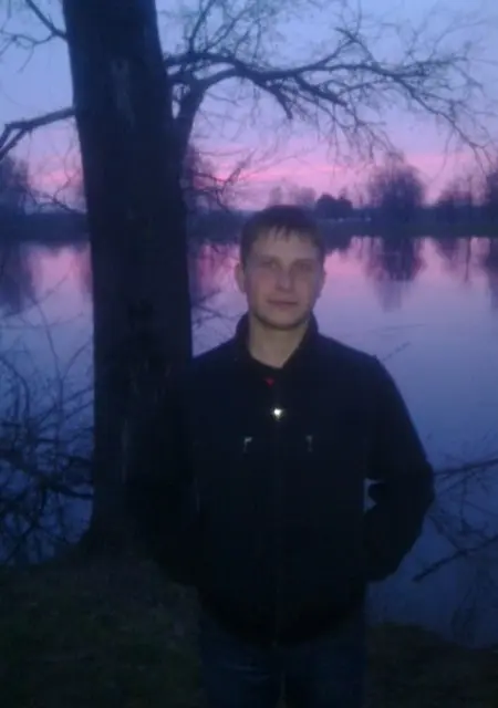 Я Pavel, 35, из Собинки, ищу знакомства на одну ночь