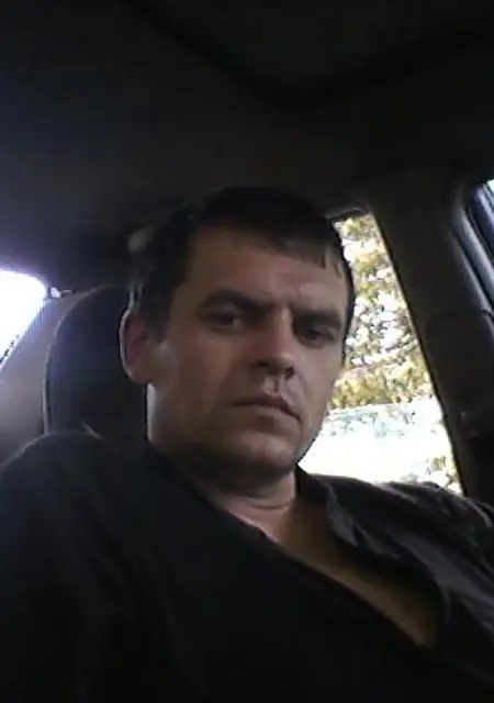 Я Yuriy, 50, знакомлюсь без обязательств в Калининграде