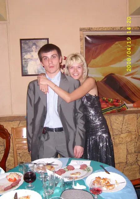 Я Александр, 39, знакомлюсь для дружбы в Магадане