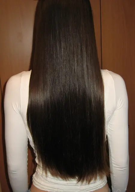 Я Prostodi, 44, из Стерлитамака, ищу знакомство для постоянных отношений