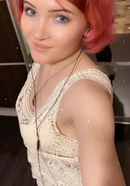 Дерзкая Вьюга из Йошкар-Олы, мне 31, познакомлюсь без обязательств