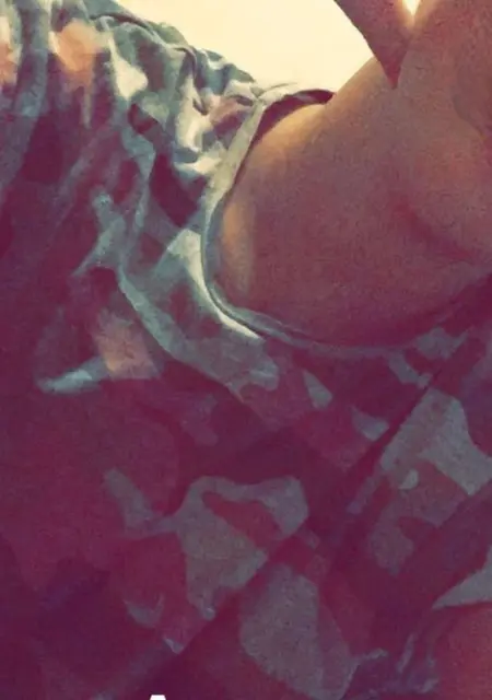 Я Anthony, 25, знакомлюсь в Стокгольме