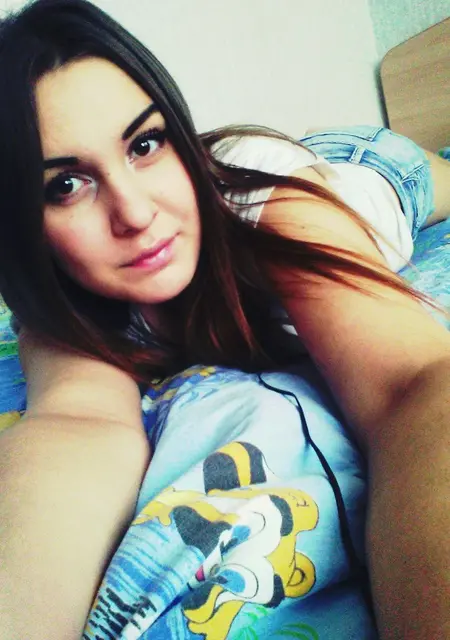 Наташенька