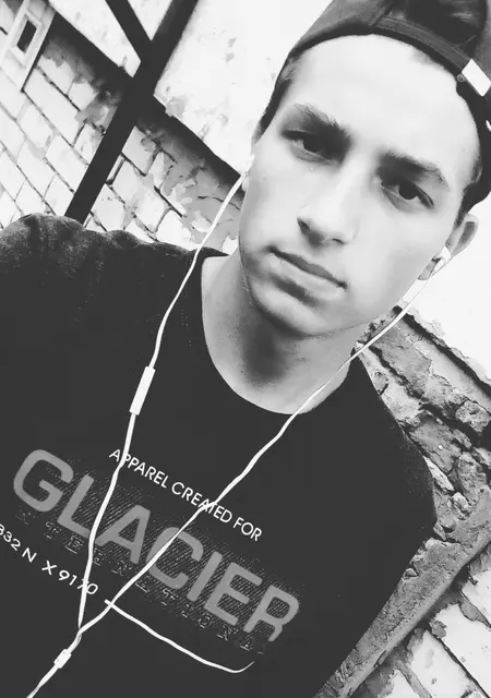 Я Nik, 24, знакомлюсь для общения в Муроме